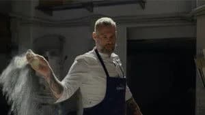 Chef's Table: Pizza 1. Sezon 2. Bölüm