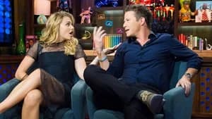 Watch What Happens Live with Andy Cohen 11. Sezon 149. Bölüm
