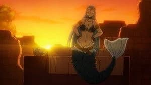 Fairy Tail 5. Sezon 29. Bölüm