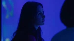 Workin' Moms 6. Sezon 12. Bölüm