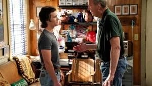Young Sheldon 5. Sezon 18. Bölüm