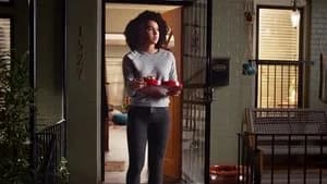 High School Musical: The Musical: The Series 2. Sezon 3. Bölüm