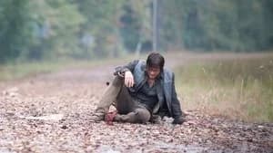 The Walking Dead 4. Sezon 13. Bölüm