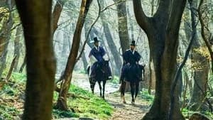 Kingdom 1. Sezon 2. Bölüm