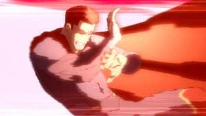 My Adventures with Superman 2. Sezon 10. Bölüm