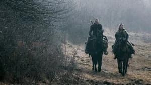 The Last Kingdom 3. Sezon 6. Bölüm