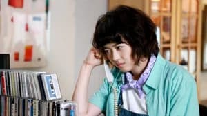 Reply 1994 1. Sezon 7. Bölüm