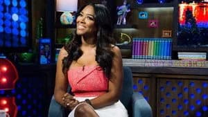 Watch What Happens Live with Andy Cohen 11. Sezon 84. Bölüm