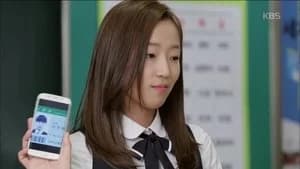 Who Are You: School 2015 1. Sezon 10. Bölüm