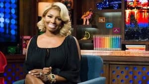 Watch What Happens Live with Andy Cohen 11. Sezon 182. Bölüm