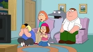 Family Guy 10. Sezon 14. Bölüm