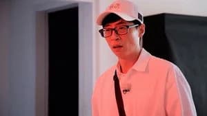 Running Man 1. Sezon 568. Bölüm