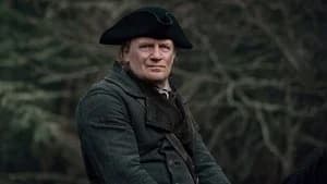 Outlander 6. Sezon 8. Bölüm