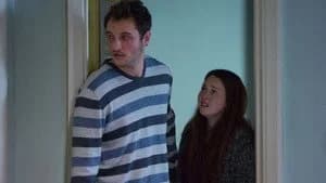 EastEnders 32. Sezon 32. Bölüm