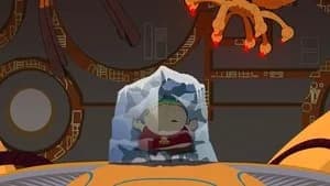 South Park 10. Sezon 12. Bölüm