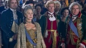 Catherine the Great 1. Sezon 1. Bölüm