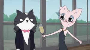 Kevin 1. Sezon 7. Bölüm