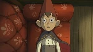 Over the Garden Wall 1. Sezon 1. Bölüm