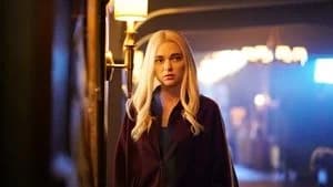Legacies 3. Sezon 4. Bölüm