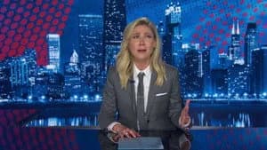 The Daily Show 29. Sezon 87. Bölüm