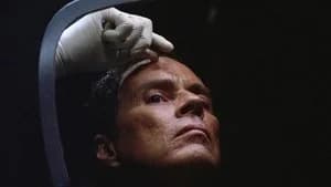 The X-Files 4. Sezon 6. Bölüm