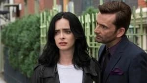 Marvel's Jessica Jones 2. Sezon 11. Bölüm
