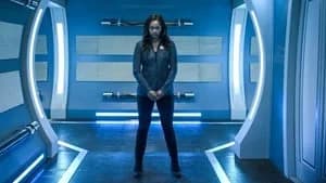 The Expanse 2. Sezon 13. Bölüm