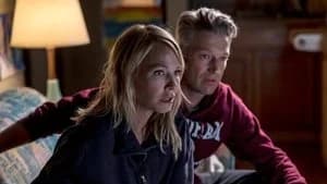 Law & Order: Special Victims Unit 24. Sezon 3. Bölüm