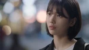 While You Were Sleeping 1. Sezon 14. Bölüm