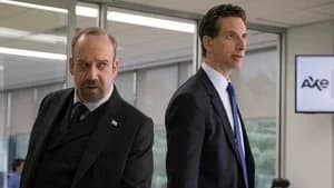 Billions 2. Sezon 4. Bölüm