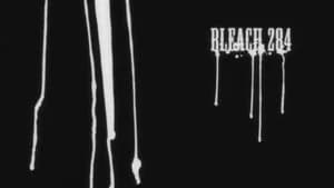 Bleach 1. Sezon 284. Bölüm