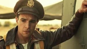 Catch-22 1. Sezon 1. Bölüm
