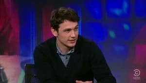 The Daily Show 16. Sezon 14. Bölüm
