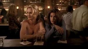 Desperate Housewives 1. Sezon 16. Bölüm