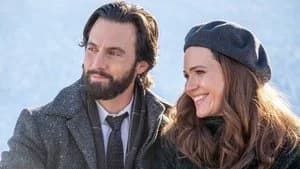 This Is Us 6. Sezon 4. Bölüm