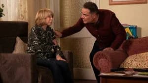 Coronation Street 65. Sezon 126. Bölüm