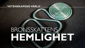 Vetenskapens värld 49. Sezon 6. Bölüm