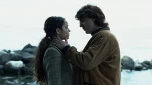 Gomorra - Le Origini 1. Sezon 5. Bölüm