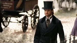 Belgravia: The Next Chapter 1. Sezon 5. Bölüm