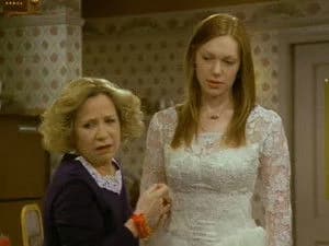 That '70s Show 6. Sezon 24. Bölüm
