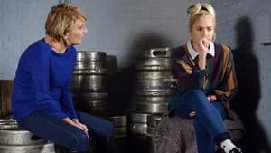 EastEnders 31. Sezon 11. Bölüm