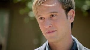 Life After Death with Tyler Henry 1. Sezon 6. Bölüm