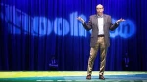 Silicon Valley 4. Sezon 9. Bölüm