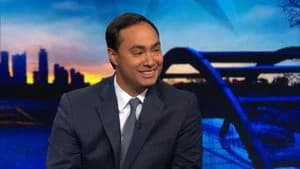 The Daily Show 20. Sezon 14. Bölüm