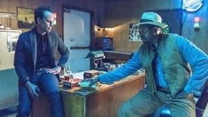 Justified 6. Sezon 10. Bölüm