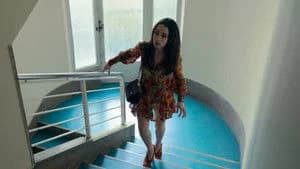 PONIES 1. Sezon 6. Bölüm