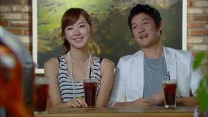 Heartstrings 1. Sezon 14. Bölüm