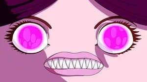 Adventure Time 7. Sezon 9. Bölüm