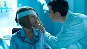 Orphan Black 3. Sezon 6. Bölüm