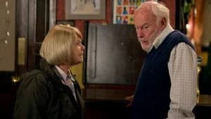 EastEnders 30. Sezon 179. Bölüm